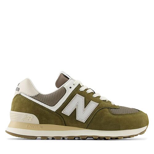 Chaussures New Balance 574