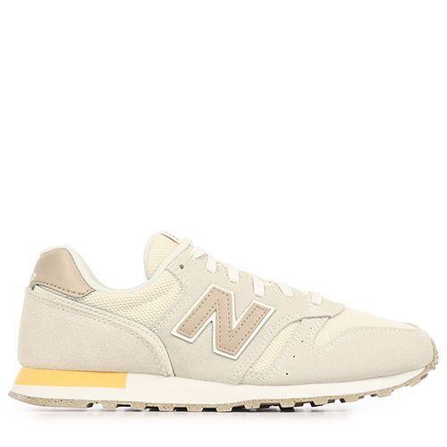Chaussures New Balance 373