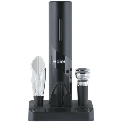 Haier Hawbkit05 Kit D'outil Pour Le Vin