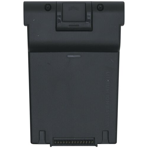 Hoover B023 Batterie Aspirateur balai