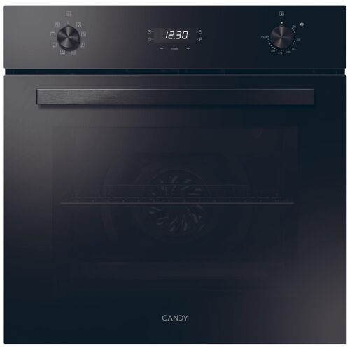 Candy Moderna FMBC 565 65 L Noir