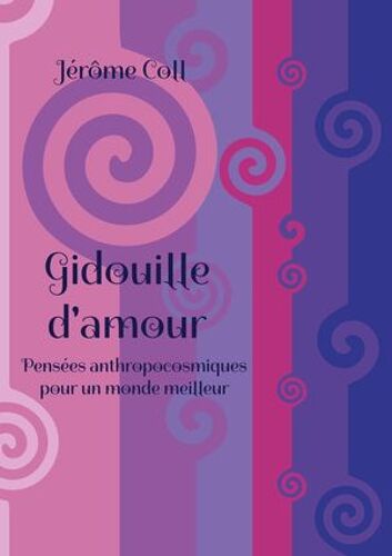Gidouille D'amour