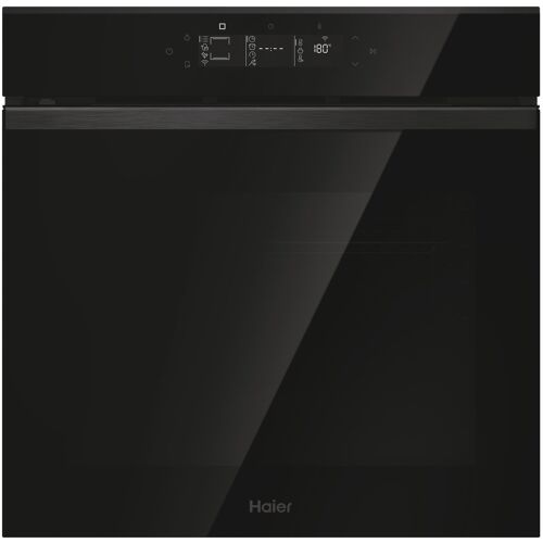 Haier H6 ID66G5SPTB 78 L Noir