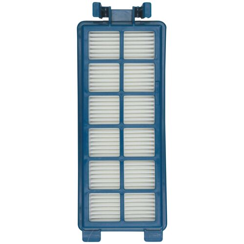 Hoover U103 Filtre Aspirateur sans sac