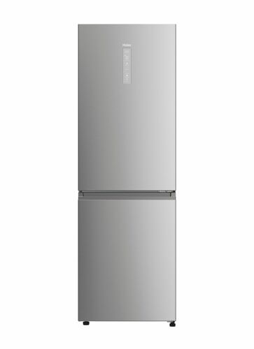 Haier 2D 60 Serie 5 Pro HDPW5618DNPK Pose libre 352 L Acier inoxydable