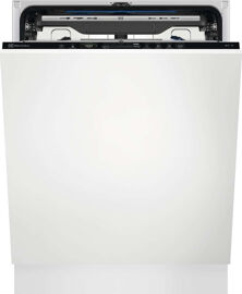 Lave-vaisselle Electrolux Y68EG600W Entièrement intégré 14 couverts