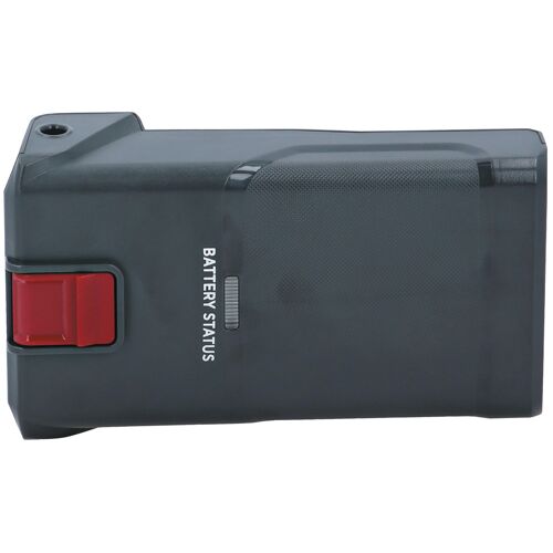 Hoover B012-Battery Batterie Aspirateur balai