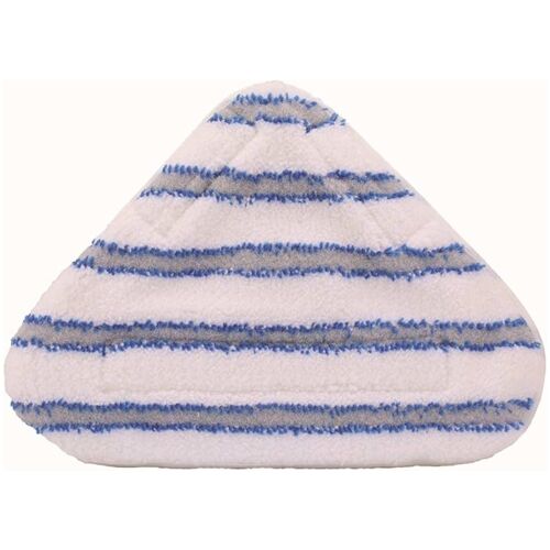 Hoover AC33 Housse pour balai à franges Aspirateur balai