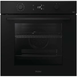 Haier H6 ID2P5B5EYTB 78 L Noir