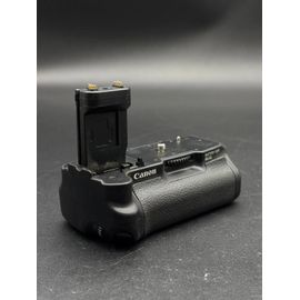 Canon BG‑E3 Battery Grip