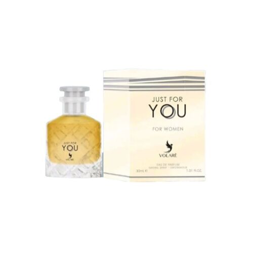 Volare - Just For You Women 