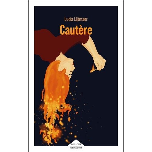 Cautère