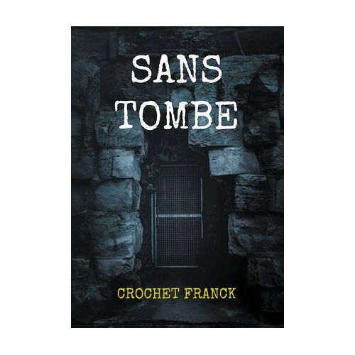 Sans Tombe