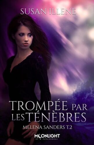 Trompée Par Les Ténèbres