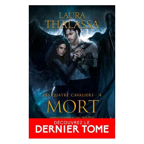 Mort