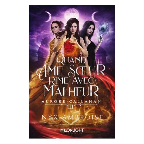 Quand Âme Soeur Rime Avec Malheur