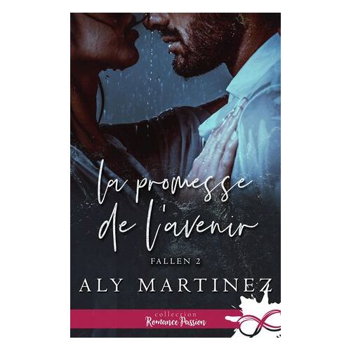 La Promesse De L'avenir