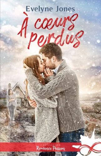 À Coeurs Perdus
