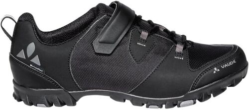 Subzonal-Tvl Pavei Stx Chaussures De Vttmixte
