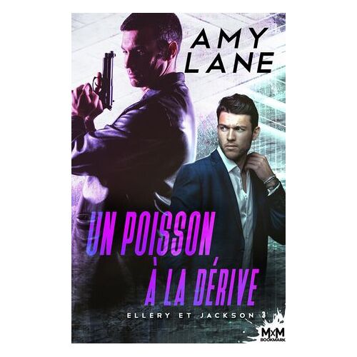 Un Poisson À La Dérive