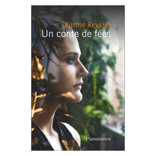 Un Conte De Fées
