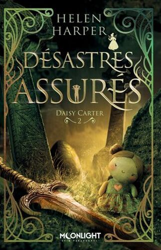 Désastres Assurés