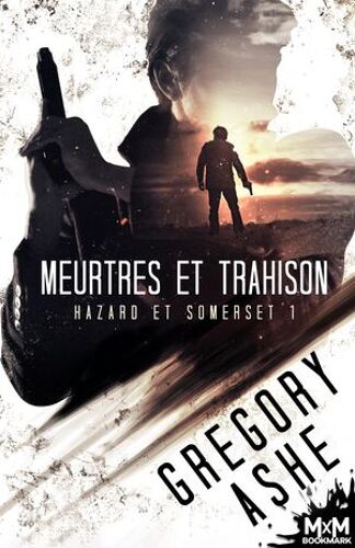 Meurtres Et Trahison