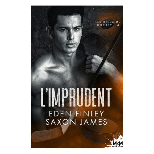 L'imprudent