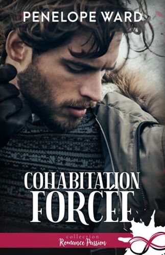 Cohabitation Forcée
