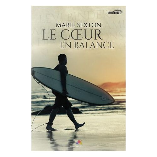 Le Coeur En Balance
