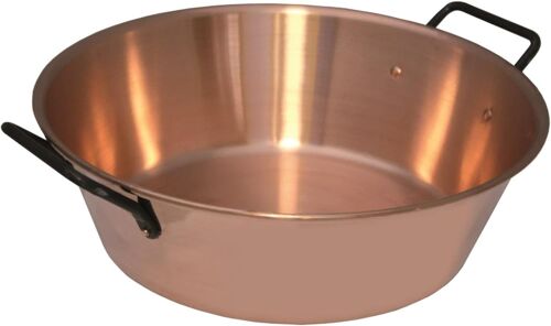 Subzonal-207152 Bassine À Sucreries