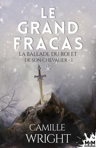 Le Grand Fracas