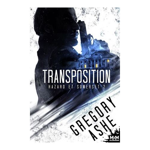 Transposition