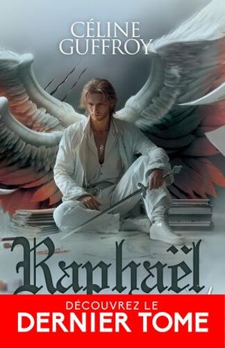 Raphaël