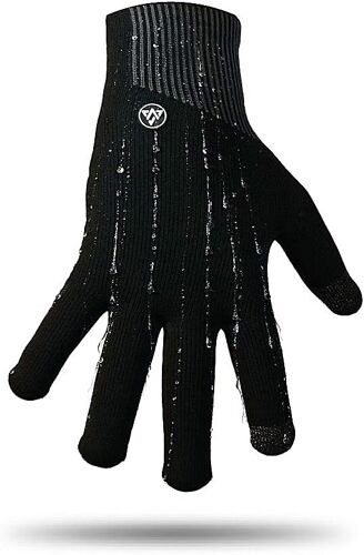Subzonal-Gants Étanches Waterproof, Imperméables | Confort Total