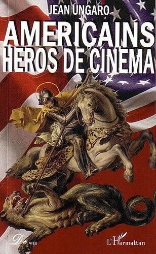 Américains Héros De Cinéma