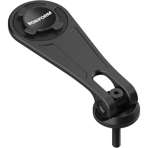 Subzonal-Rokform V4 Support Magnétique Pour Vélo Noir Taille Unique