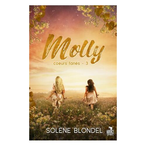 Molly