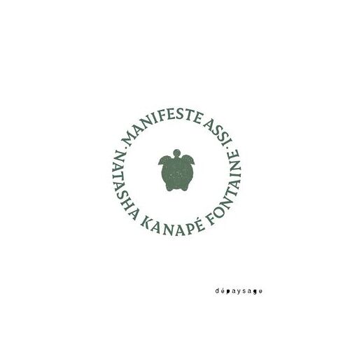 Manifeste Assi