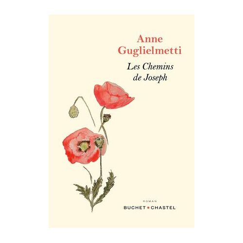 Les Chemins De Joseph
