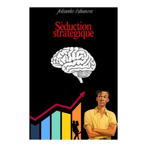 Séduction Stratégique