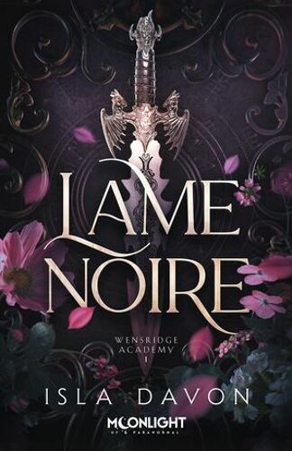 Lame Noire