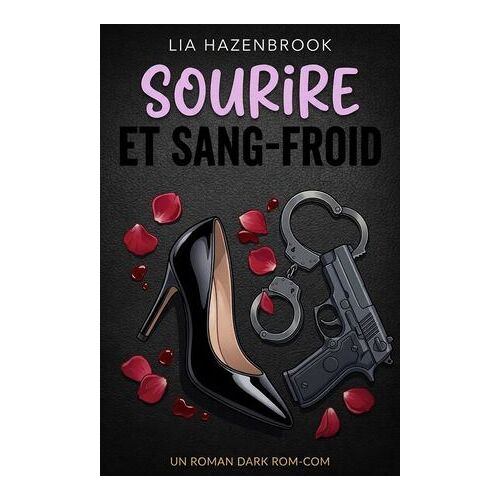 Sourire Et Sang-Froid