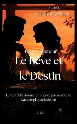 Le Rêve Et Le Destin