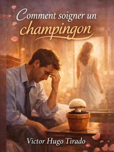 Comment Soigner Un Champignon