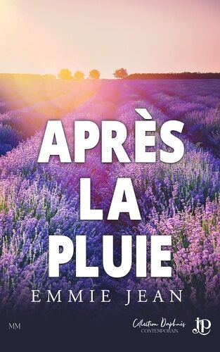 Après La Pluie