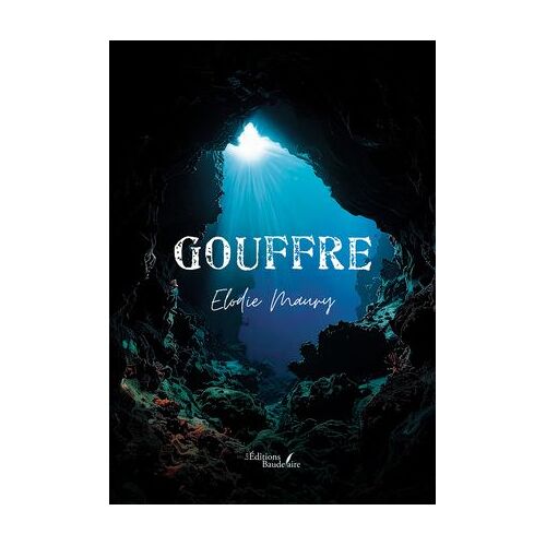 Gouffre
