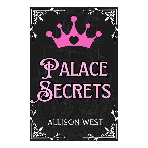 Palace Secrets