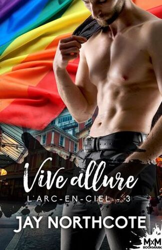 Vive Allure