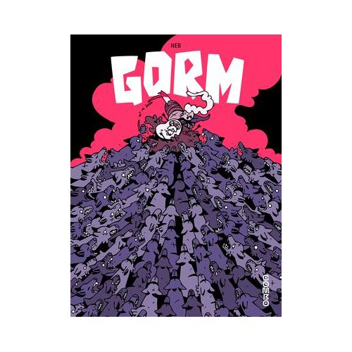 Gorm